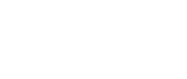 华人必备海外翻墙回国用《蜻蜓FM》终极解决方案 - UNBLOCKCNTV